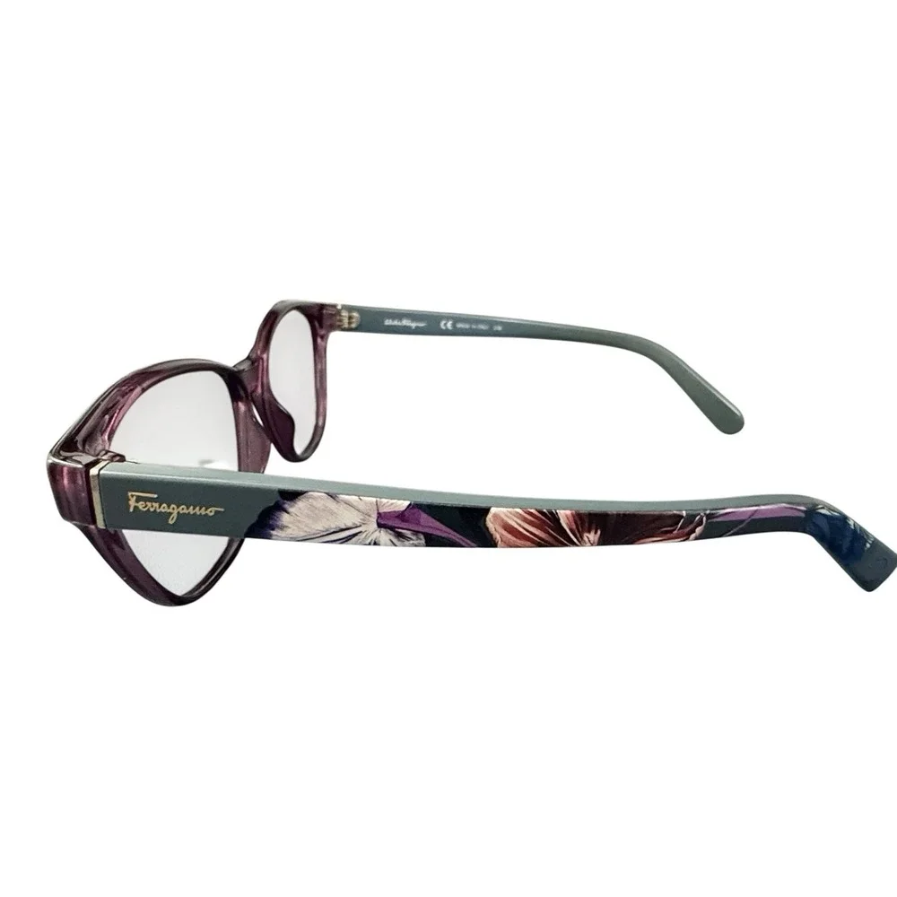 Salvatore Ferragamo salvatore ferragamo